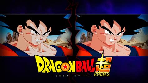 dbz filter|does dragon ball have filler.